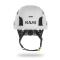 Kask Zenith X Air Helmet